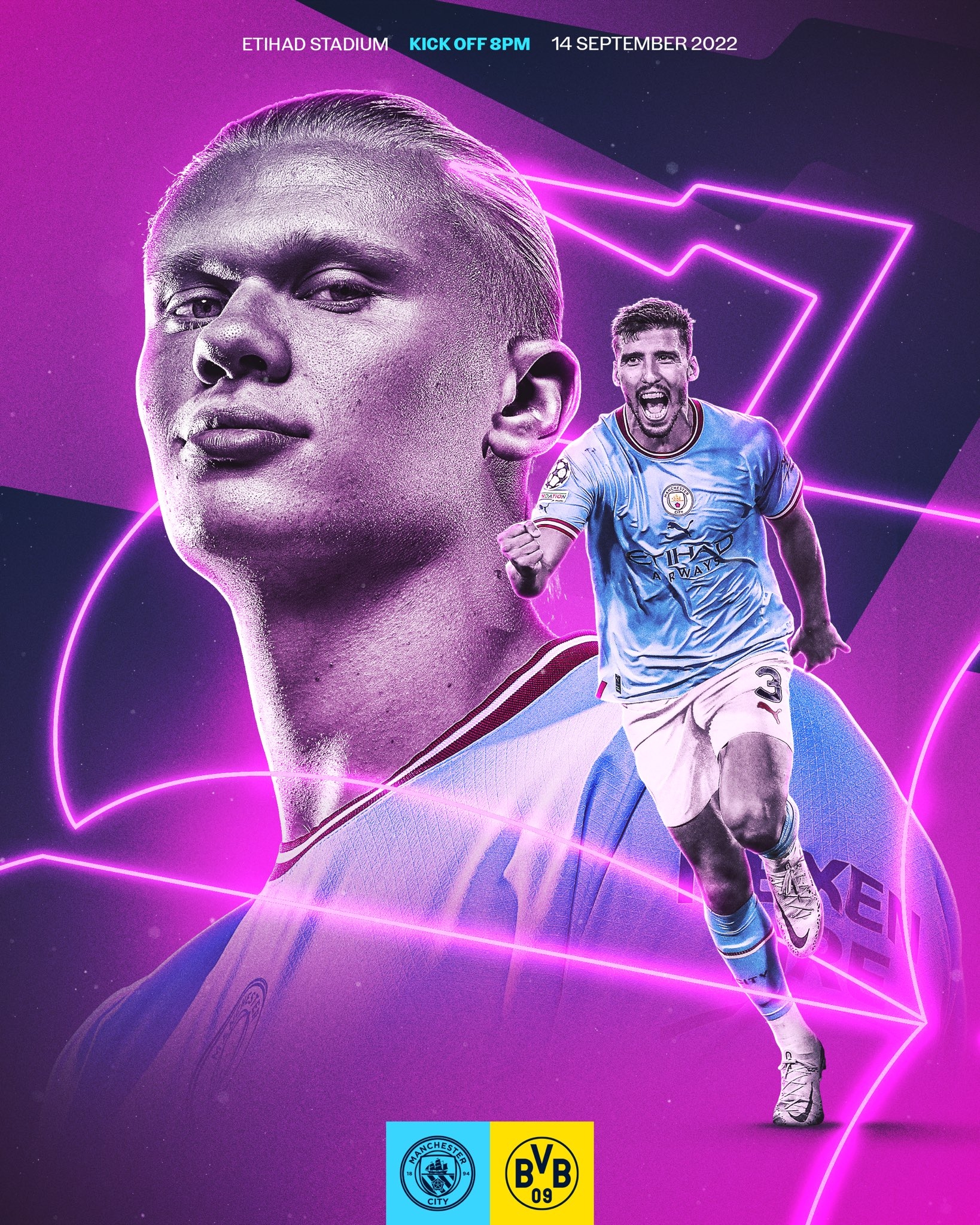 官方：科隆后卫、波黑国脚加济别戈维奇租借回归格拉茨风暴（官宣：波黑国脚加济别戈维奇自科隆租借回归格拉茨风暴）