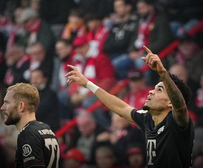 这队彻底起飞了