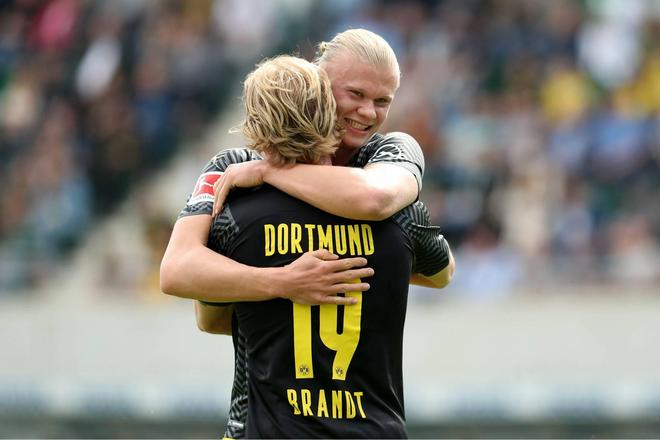 王钰栋首个主力赛季表现：共12球5助攻，荣膺中超本土金靴