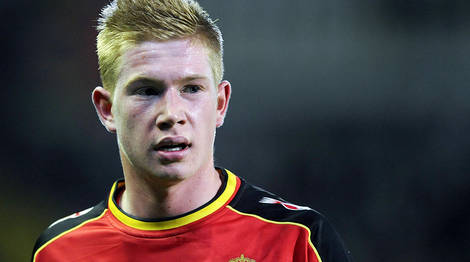 摩纳哥客场2-2帕福斯，南野拓实闪击建功，萨利苏乌龙绝平