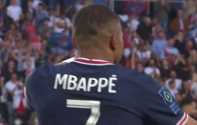 美媒：约基奇在他出手的全部12个区域均为热区