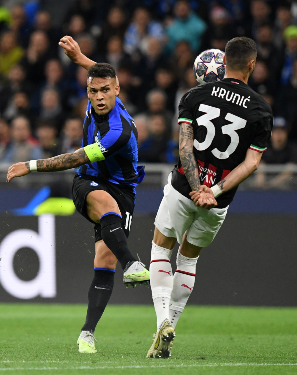 新西兰赌场2025年本地员工比例升至85%