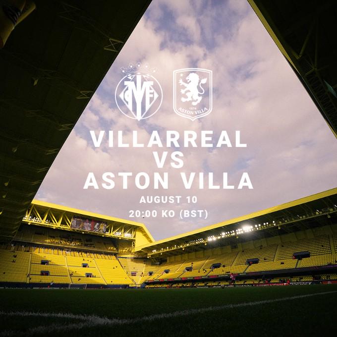 记者问批评球员是否担心更衣室反对，穆帅：你爸对你永远都很好？