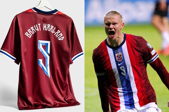 B费获评9.3分+加冕MVP：无敌双响炮+大师级挑传助攻，太丝滑了