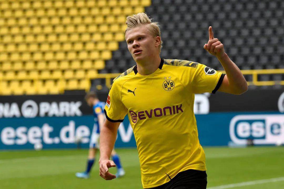 14场0进球! 皇马巨星罕见进球荒，身价1年狂跌5000万欧（14场未破门！皇马巨星陷罕见低迷，身价一年缩水5000万欧）