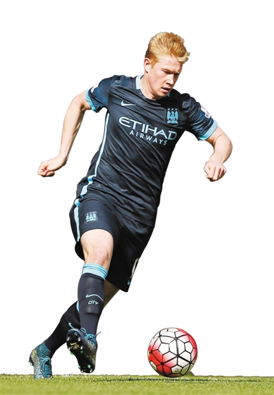 穆帅：非五大联赛球队如今不会赢欧冠，上次还是我带的波尔图