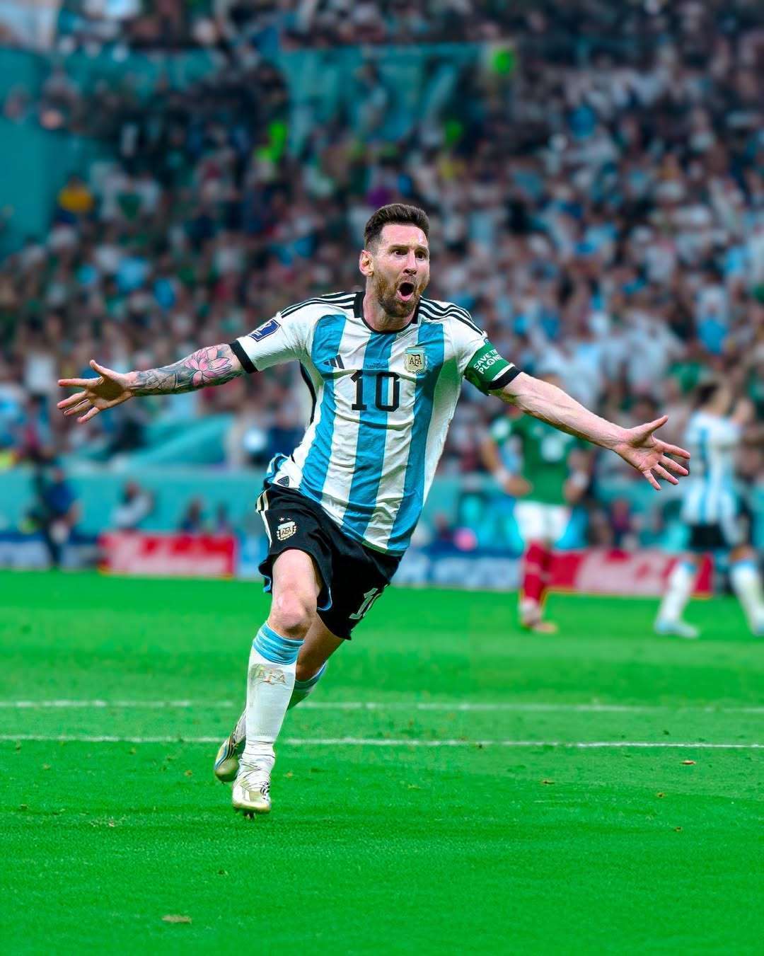 6G技术测试用于直播赌场