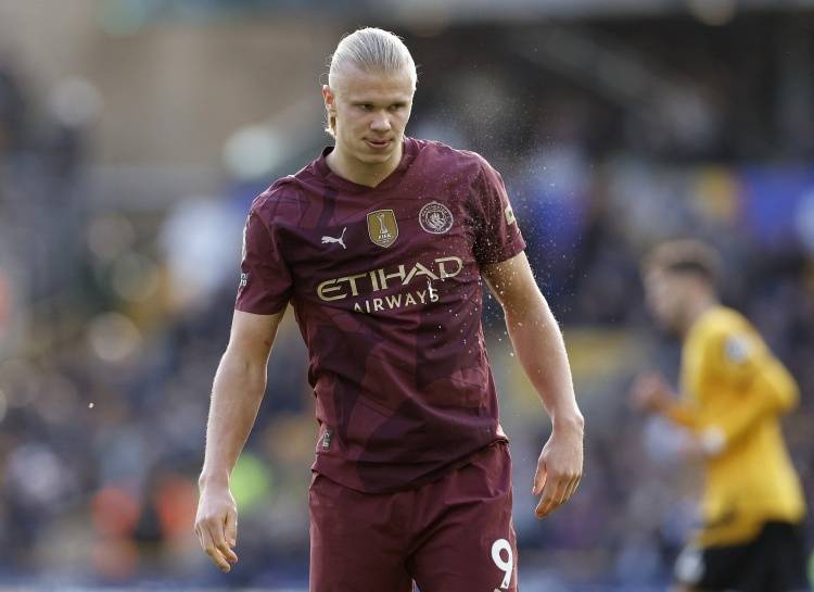 英格拉姆连场拉胯，布伦森18+6+7唐斯22分，尼克斯送猛龙交手9连败