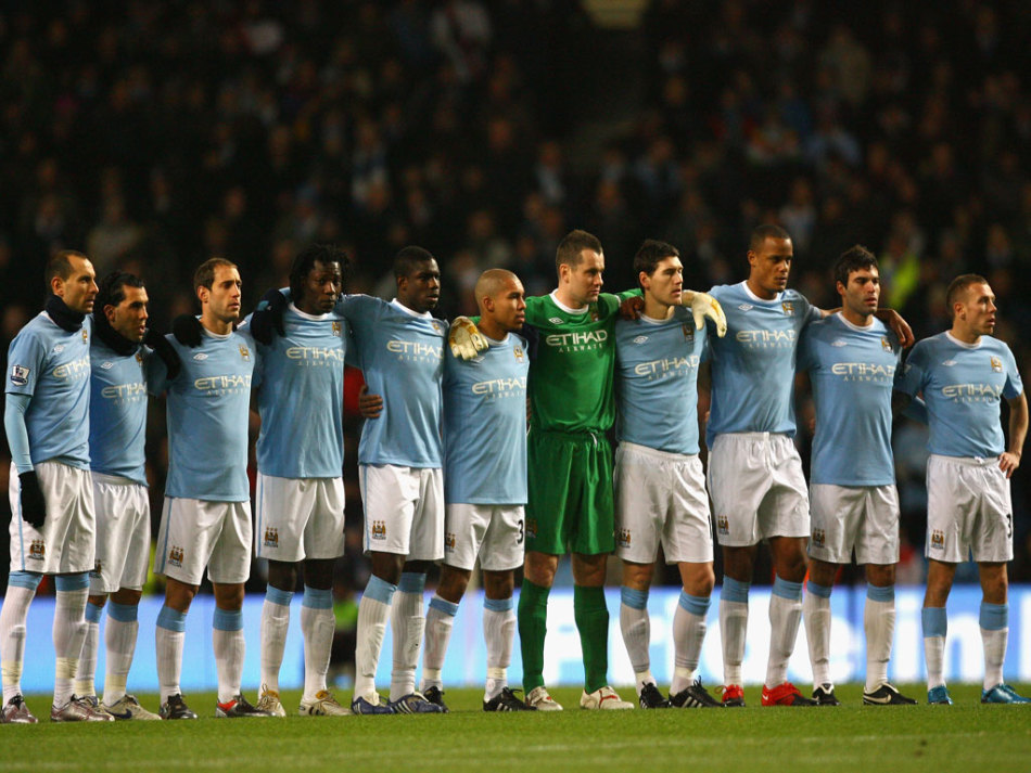 荷甲半场：梅尔韦尔德破门，肖蒂尔建功，兹沃勒2-1海伦芬