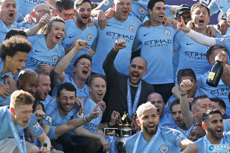 基米希：被美因茨用定位球扳平令人恼火，这不该发生在我们身上（基米希不满：美因茨靠定位球追平令人恼火，绝不该发生在我们身上）