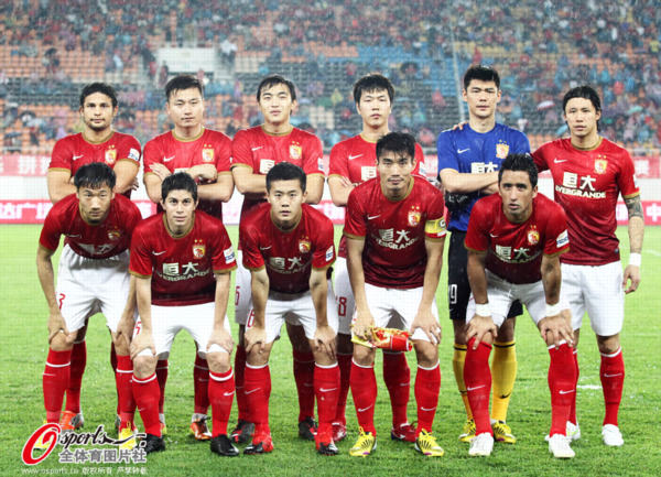 英超豪门又掉链子：3场不胜狂丢7分，争冠形势迅速恶化