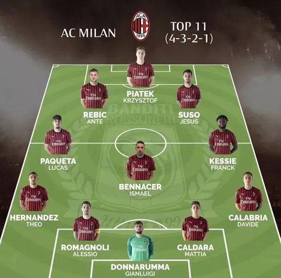 足球国足球迷自发组织万人方阵助威