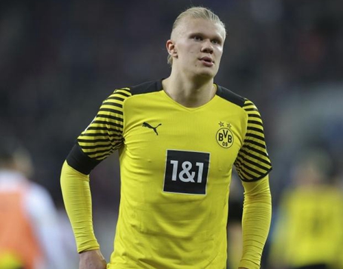 纽卡小将朴昇洙：我是孙兴慜的粉丝；希望能尽早完成英超首秀