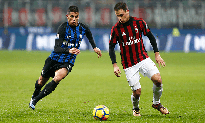 3连胜仅丢1球！奥纳纳获土超10月最佳，直言要赢更多荣誉