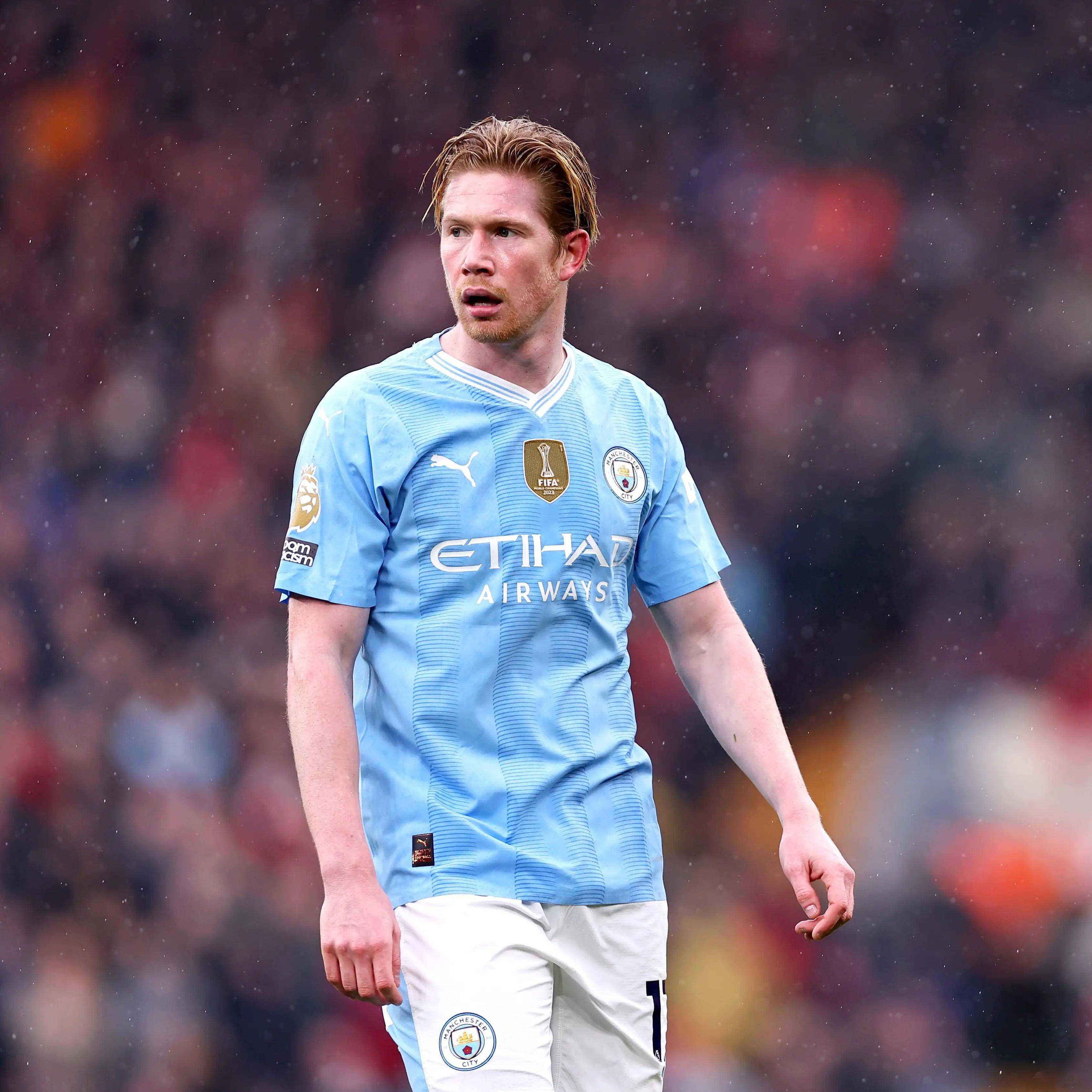 NBA：凯尔特人大胜奇才 双探花手感火热