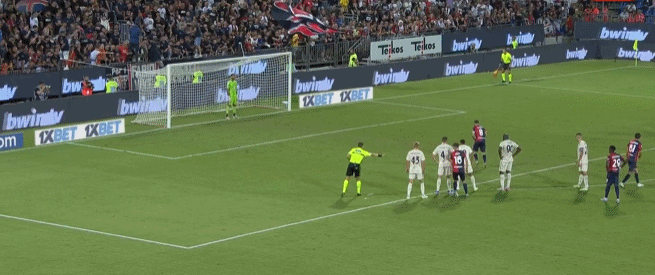 马德兴：中国足协明确提出要抓本土教练培养，为他们创造机会