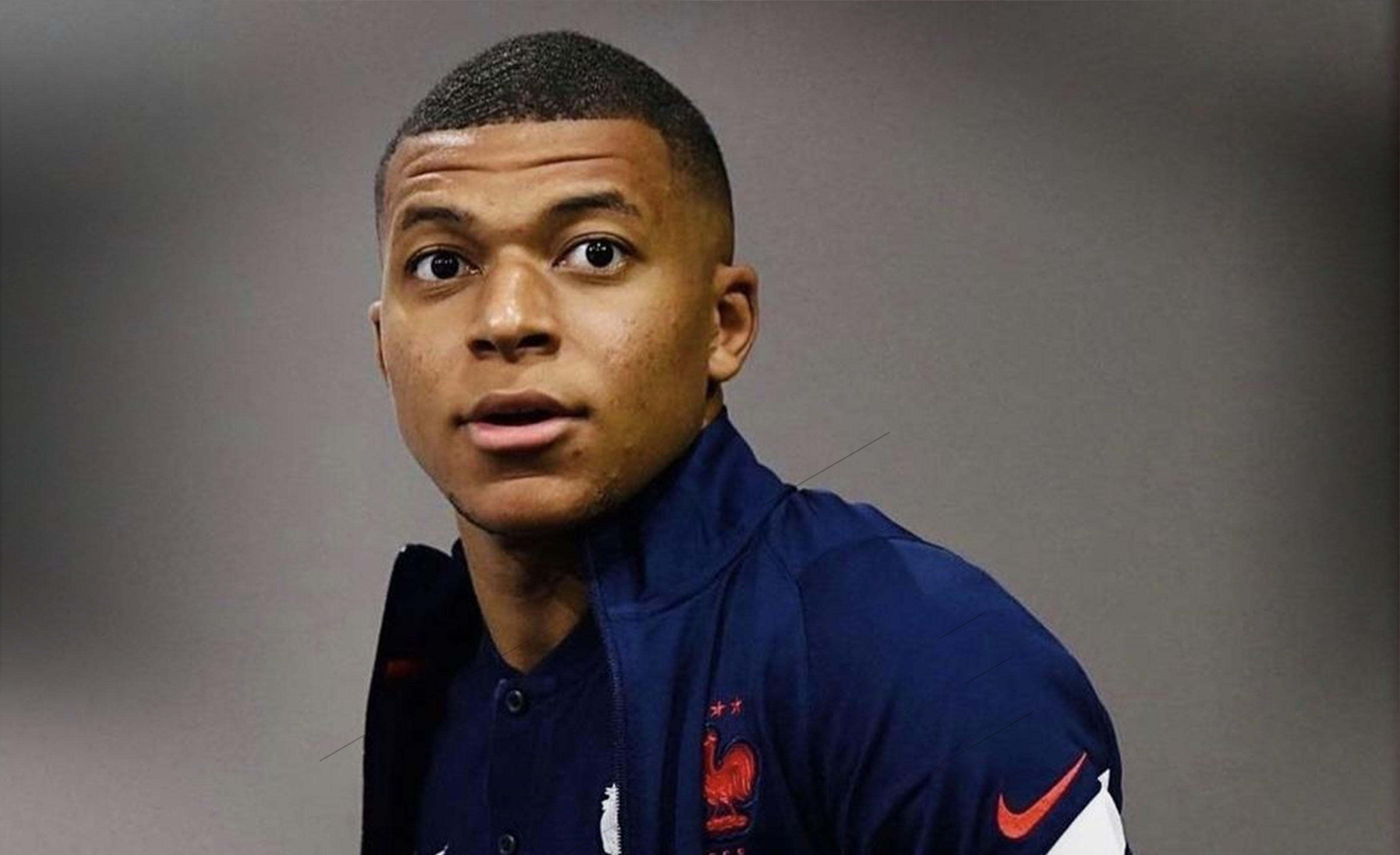 英超战报：达洛特破门，马加萨扳平，曼联1-1西汉姆联（英超快讯：达洛特破门，马加萨追平，曼联1-1战平西汉姆）