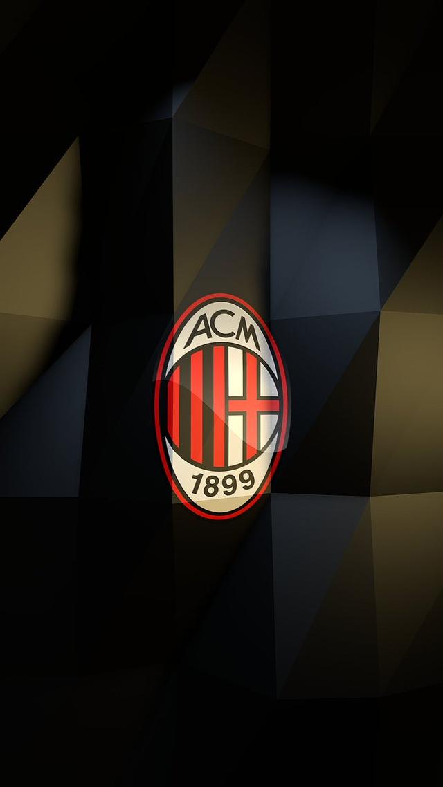 足球城记：河内，距离中国边境只有150公里的外国首都（足球城记：越南河内，这座离中国边境仅150公里的首都）