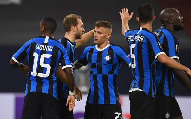 世体：亚马尔独自在健身房进行康复训练，下周末有望复出（世体：亚马尔在健身房单独康复训练，预计下周末回归）