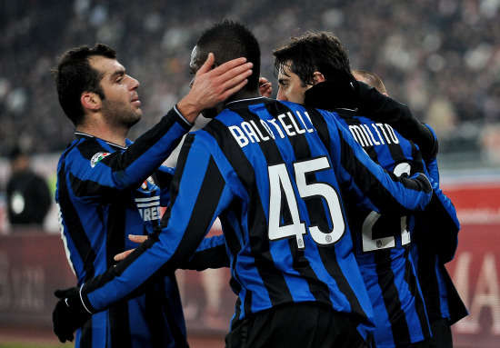 足球世界杯32强全部出炉，分档引巨大讨论（世界杯32强敲定，分档方案掀起热议）