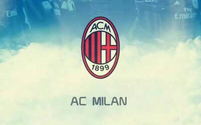 NBA：勇士主场击败小牛 库里三分火力全开