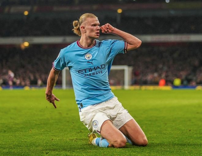 马雷斯卡：我们丢了两个本来能避免的球；哈托开场时表现很好