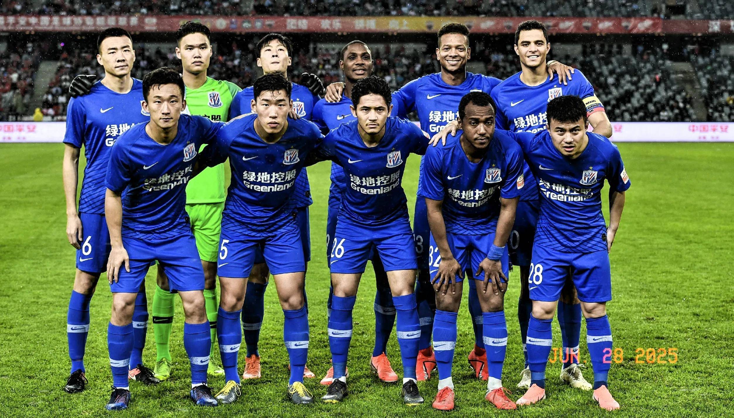 德转盘点本赛季最令人失望球队：佛罗伦萨、森林、纽卡上榜