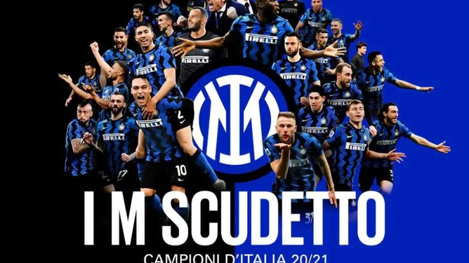 官方：浦项铁人与36岁老将中场奇诚庸续约一年（浦项铁人官宣：36岁中场老将奇诚庸续约一年）