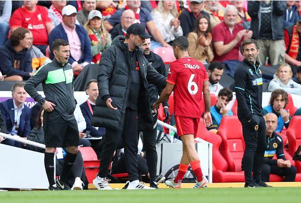 球探报告：阿森纳、切尔西和多特目标，马赛新星巴科拉（球探速递：马赛新星巴科拉，阿森纳、切尔西与多特的追逐目标）