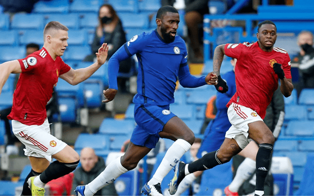 加盟至今仅替补出场2次，斯基拉：吉拉尔迪可能冬窗离开罗马