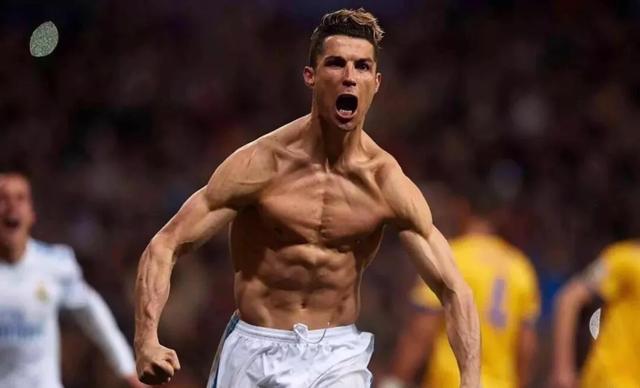 裁判专家：曼城的点球没问题， 阿森西奥没获点球是正确判罚