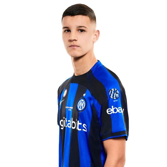 VAR回顾：曼联在狼队的两次手球点球