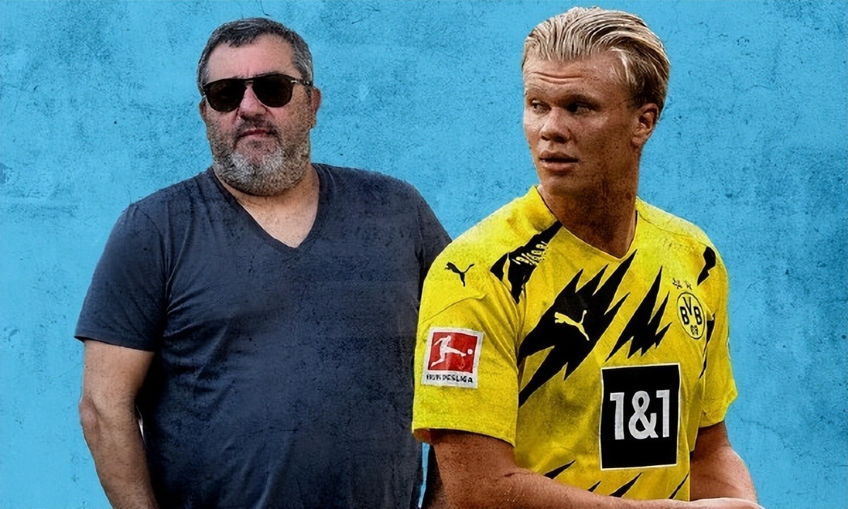 直接颁奖！雷速中超评选：法比奥大四喜，当选第30轮MVP（雷速中超评选直接官宣：法比奥上演大四喜，荣膺第30轮MVP）