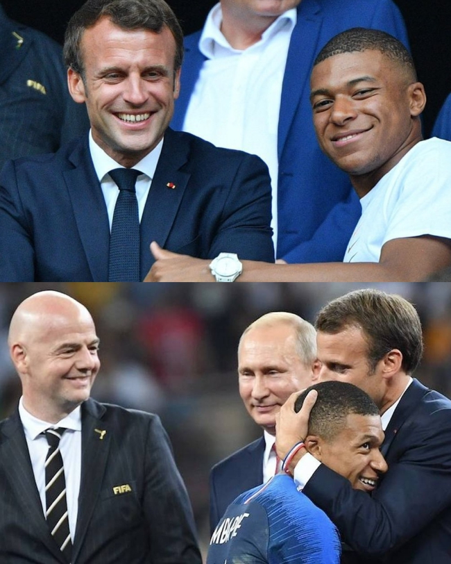 二进宫执教仅半年！官方：水庆霞不再担任上海女足主教练（官宣：水庆霞卸任上海女足主帅，二次回归仅半年即告别）