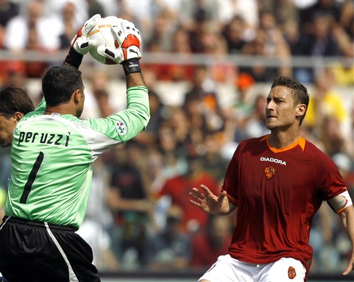 数字人民币在澳门博彩消费试点扩大