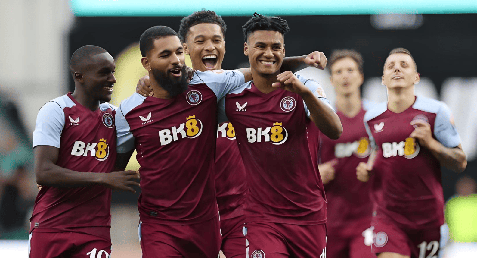 活塞伤病更新：哈里斯将缺战雄鹿，萨瑟迎来赛季首秀