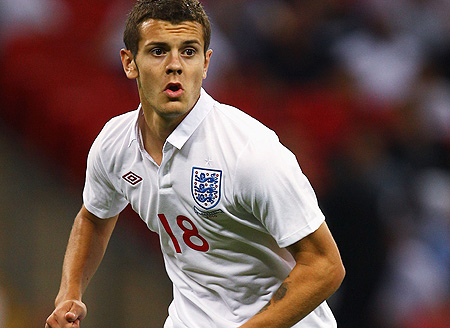 体育博彩平台市场规模2025年达数百亿美元