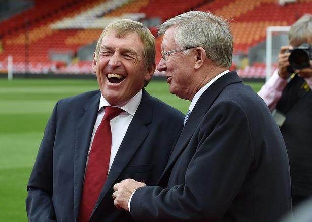 利物浦欲出售左后卫齐米卡斯，因其不愿离开安菲尔德，而其他球员面临竞争。