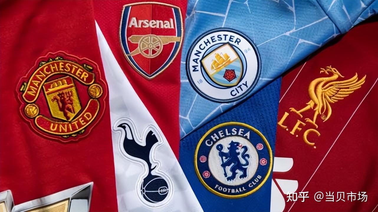 康宁汉姆携杜伦轮番冲击灰熊内线，率活塞开局轰10-4