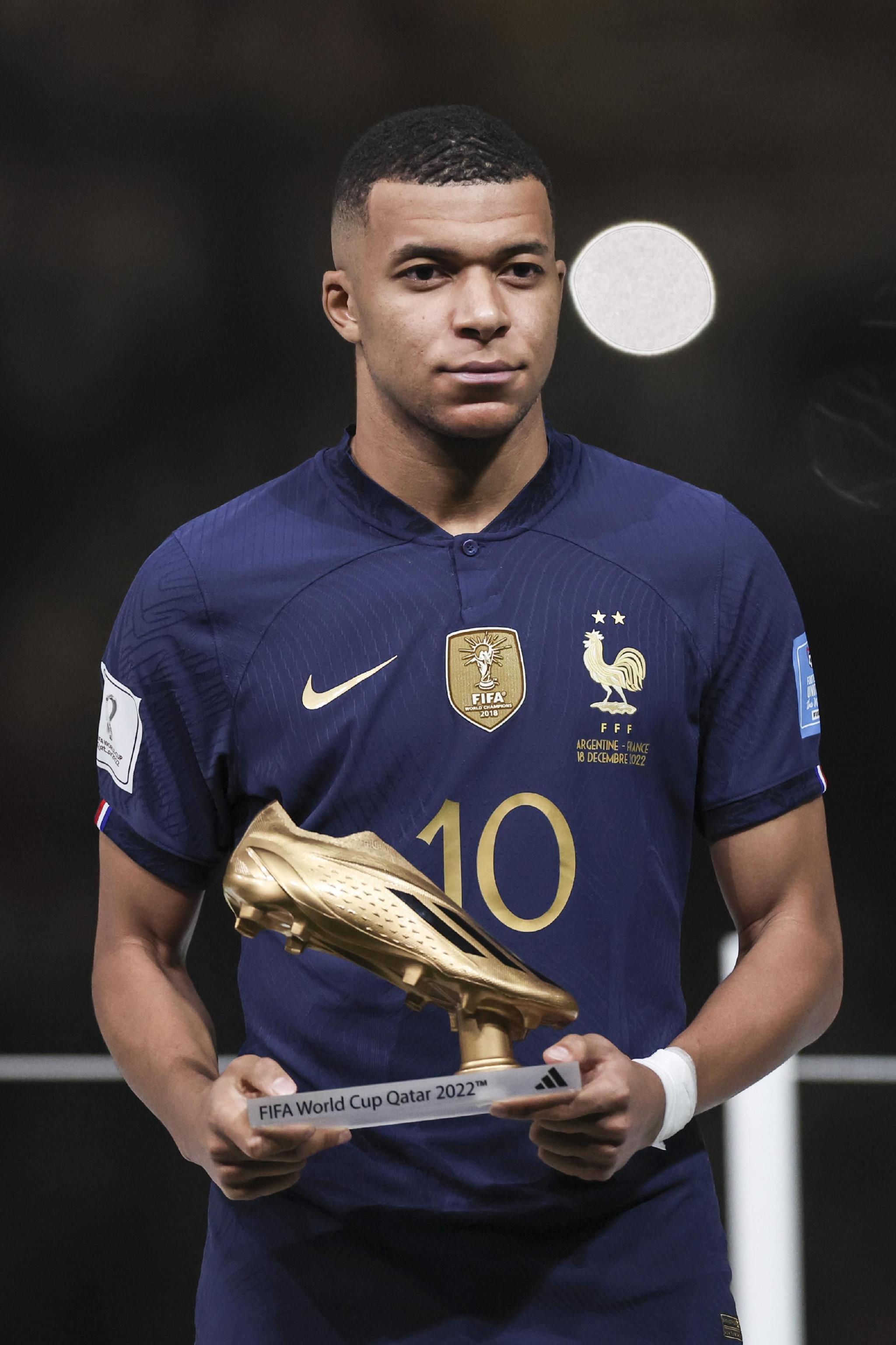 2025成都国际乒联混合团体世界杯颁奖仪式完整版