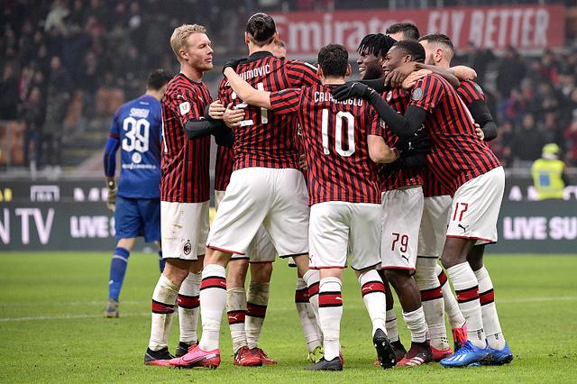 RB莱比锡vs法兰克福：劳姆、古拉西奇首发，巴舒亚伊、堂安律出战