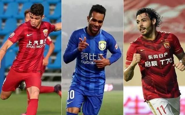 德雷森：我们很有自信；阿森纳位居英超榜首是有原因的