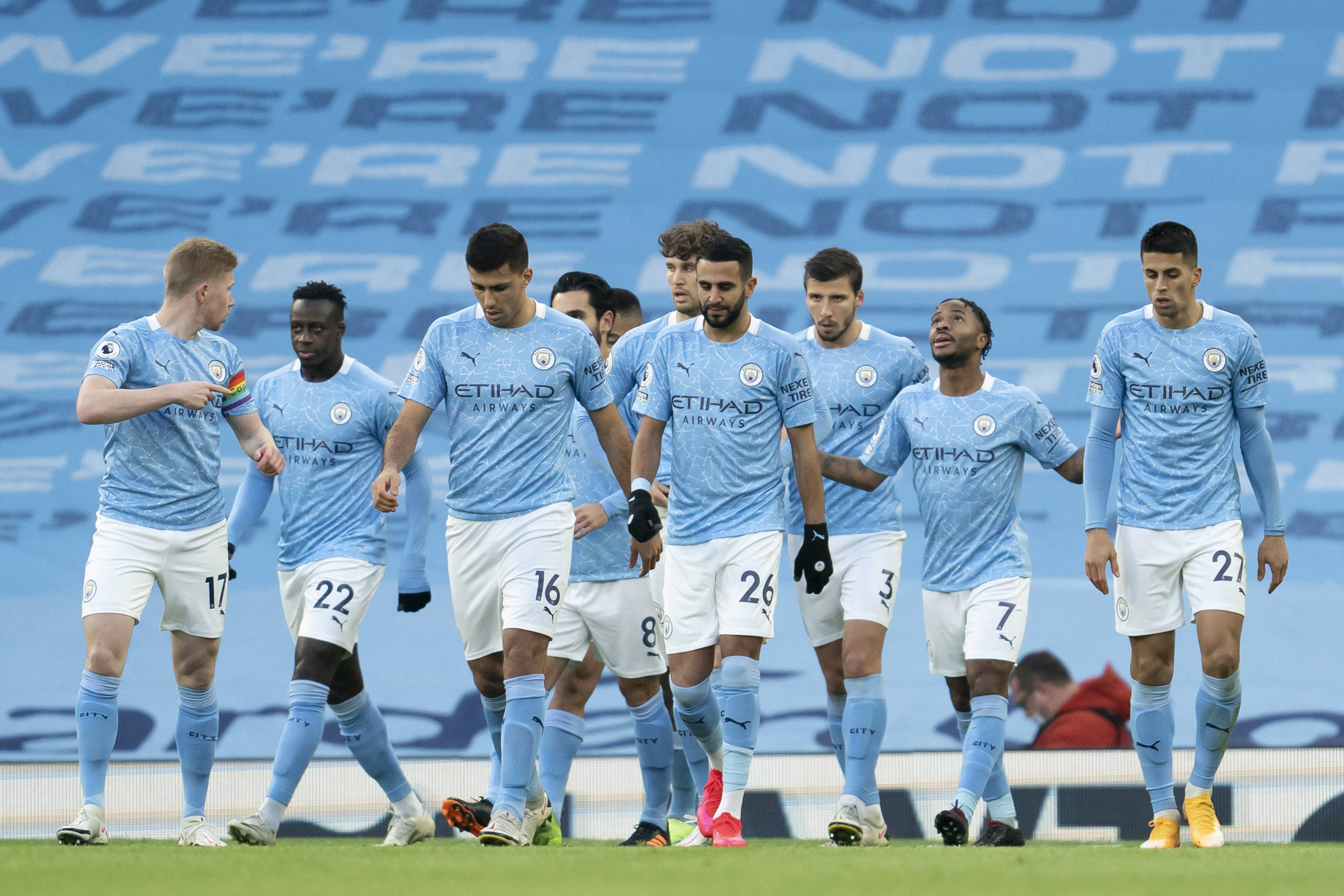 河南体院学子第八届中国大学生中国式摔跤锦标赛斩获一金