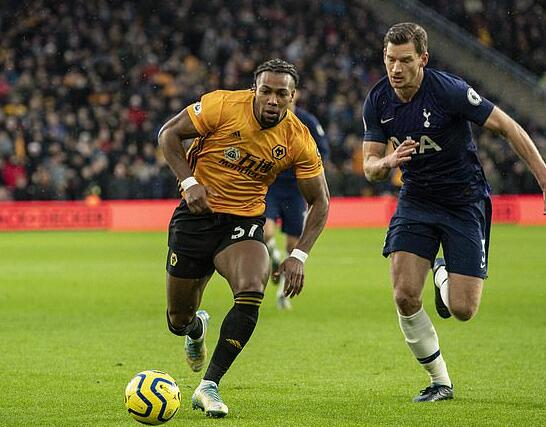 日职乙前瞻：千叶市原攻击手上轮伤退，大宫松鼠客场背水一战