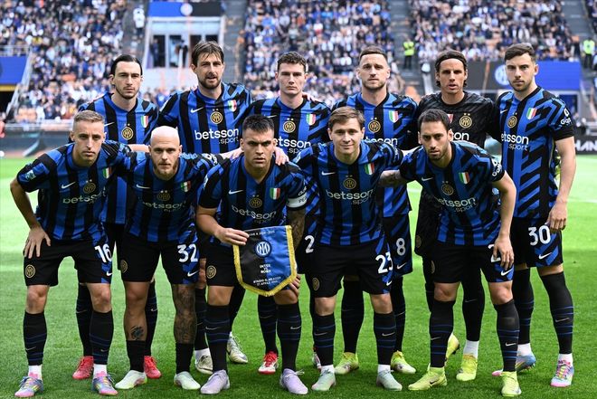 凯尔谈多特被扳平：红牌改变了场上局势，一系列失误导致如此结果（凯尔评多特遭追平：红牌改写战局，连串失误酿成此局面）