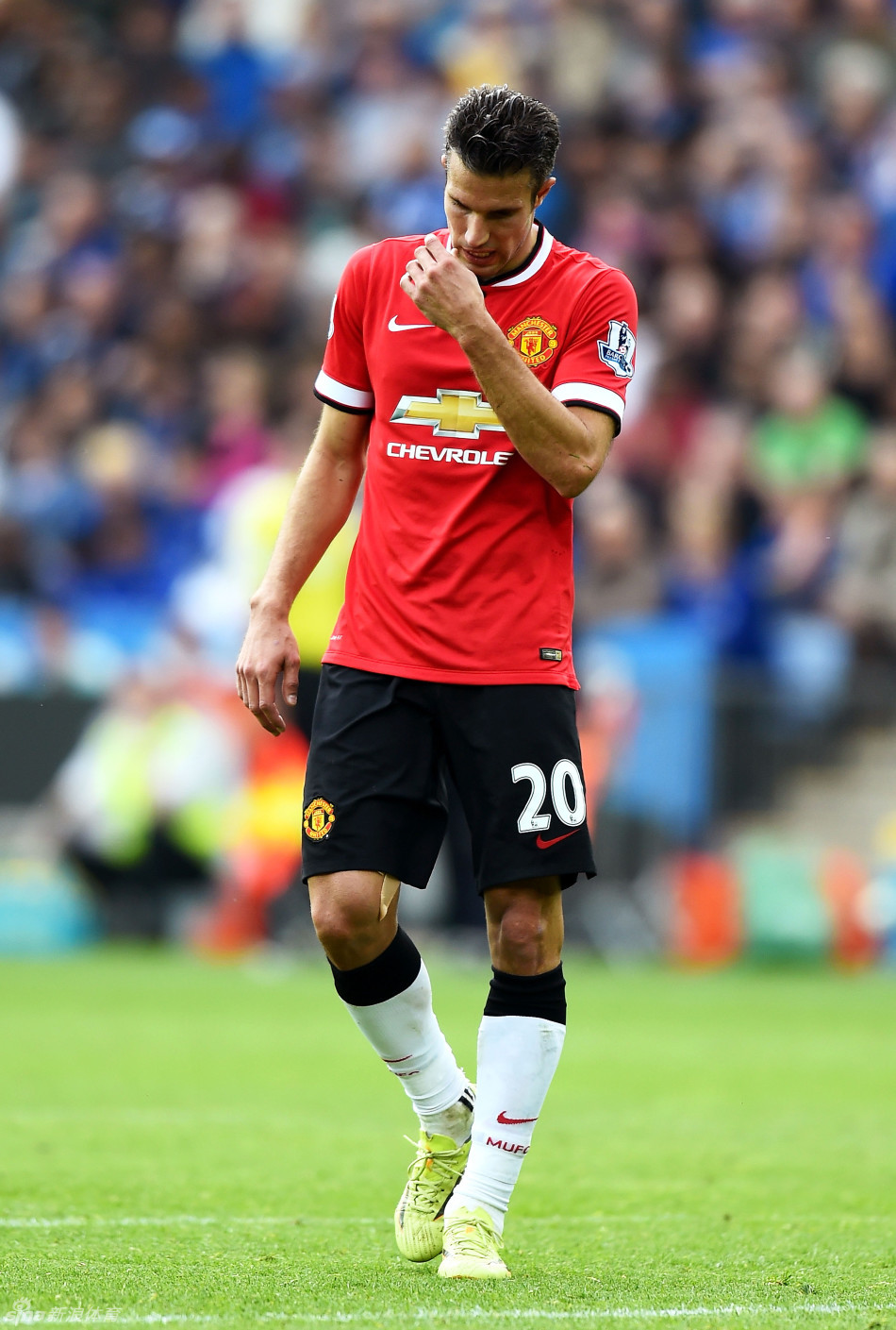 国际米兰冬窗无动作，奥西利奥坚持不引援，三大暗流潜藏涌动？