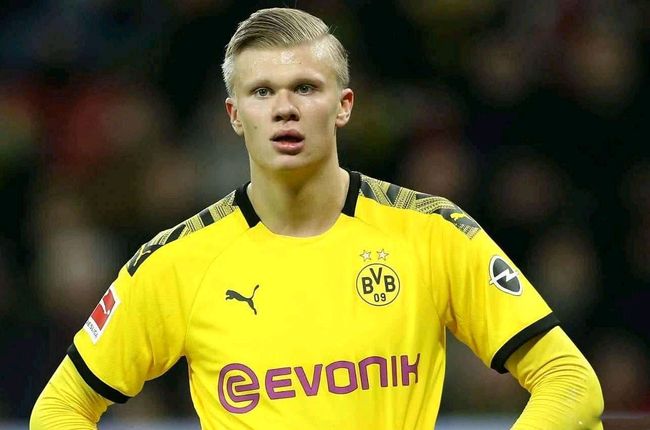 六战全胜！米兰冬奥会冰壶资格赛中国男队提前锁定晋级赛名额