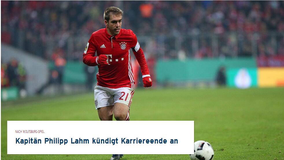 Honor Win游戏手机发布