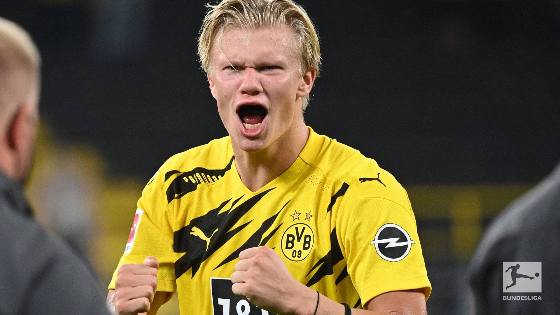 这合球帅得像艺术