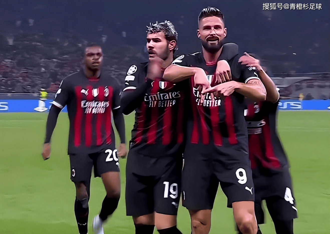 目标16：巴萨如何避免欧冠附加赛命运？（目标16：巴萨如何确保不打欧冠附加赛？）